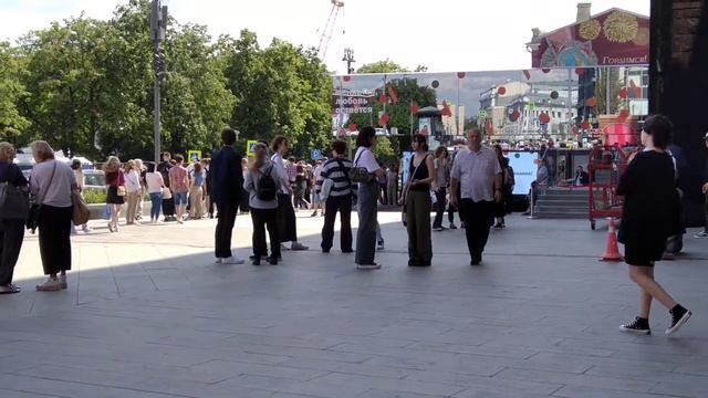 название меняется, любовь остаётся.. ))) смотреть онлайн