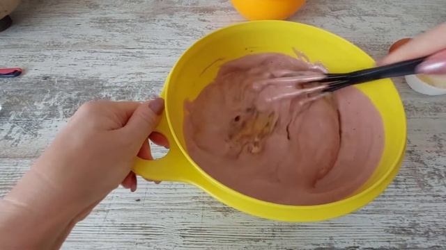 Кулинарный Рай