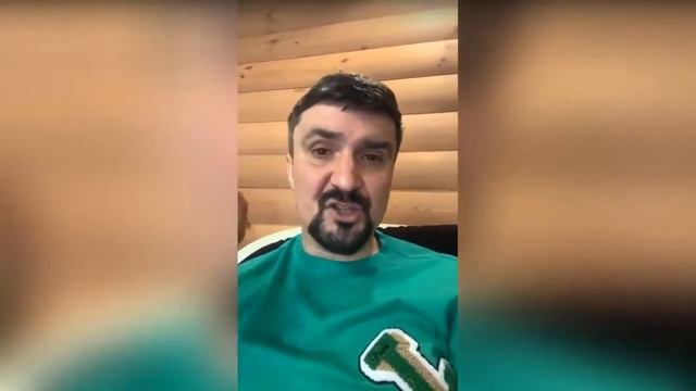 Эфир в рамках Университета мышления ? смотреть онлайн