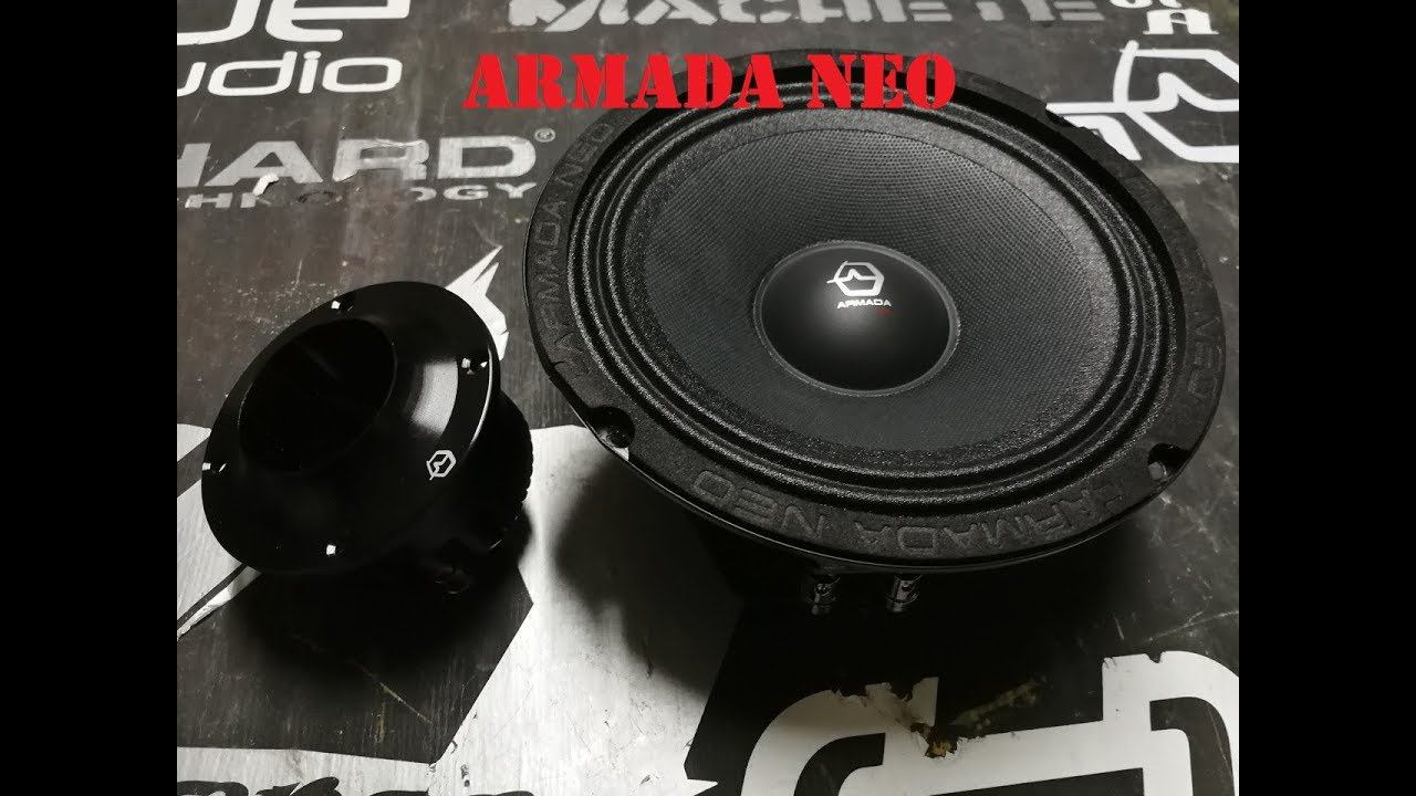 Ural AS-D165 ARMADA NEO, Ural AS-D200 ARMADA NEO, Ural AS-D30 NEO, Sundown neo pro смотреть онлайн