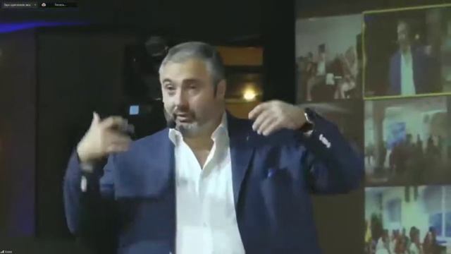 В ЧЕМ УНИКАЛЬНОСТЬ ПЛАТФОРМЫ X100