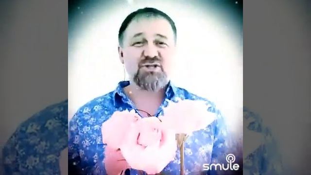 "Дарите женщинам цветы" песня Яна Райбурга смотреть онлайн