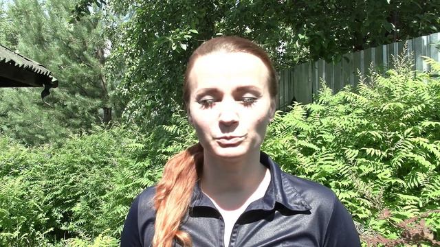 Пожелания для Алексея и Юлии смотреть онлайн
