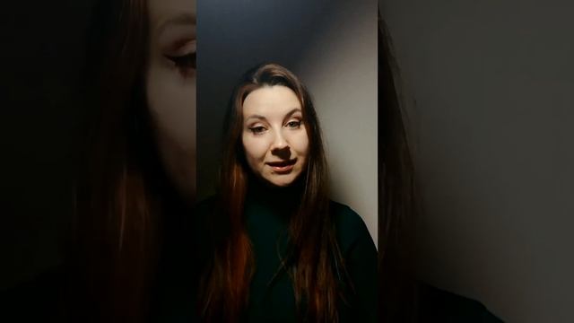 ‼️КАК ДОБИТЬСЯ ВЗАИМНОСТИ ?И ПОЛУЧИТЬ САМЫЕ? СЧАСТЛИВЫЕ ОТНОШЕНИЯ⁉️#семья #отношения #shortsvideo смотреть онлайн