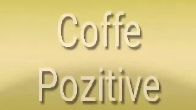 Интро как вам оцените 1/5 от 1 до 5 смотреть онлайн