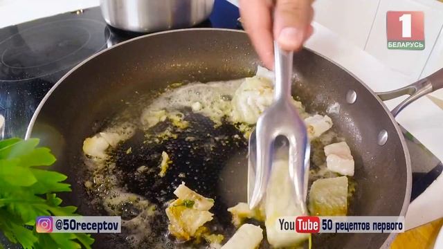 Интересные Факты о Животных