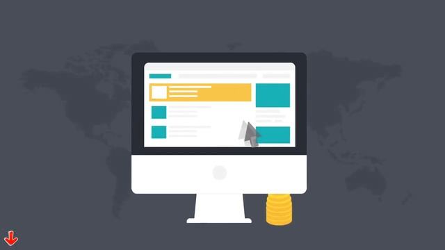 Купить билет на самолет дешево смотреть онлайн