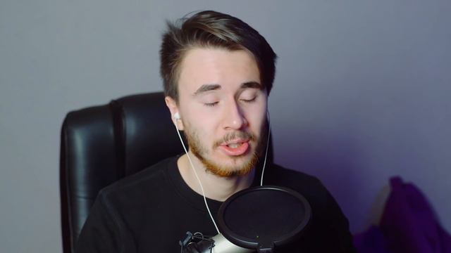САМЫЙ СТРАННЫЙ КАНАЛ НА YOUTUBE... (я предупреждал!) смотреть онлайн