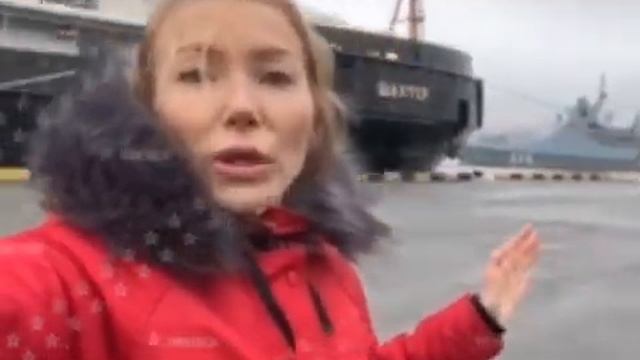 СРОЧНО: Зеленский Врал: Гарнизон острова Змеиный жив-здоров. Все пограничники сдались, Идут на Обед смотреть онлайн