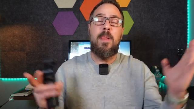 Shure Motiv MVi La interfaz de audio digital perfecta смотреть онлайн