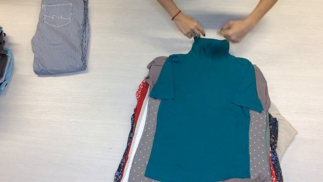 с550. Geo Микс Крем зима Германия смотреть онлайн