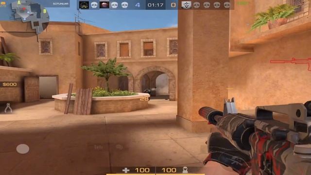 Git. (Yankılı) ?| Thornax klasikleri sradan bir rekabetçi | Ipad pro 120 Fps 12.9 in. 4:3 5 finger смотреть онлайн