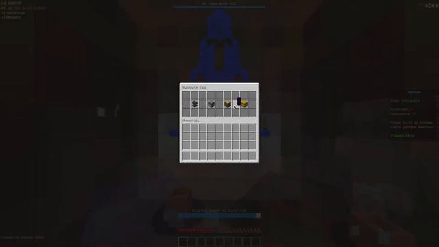 СТРИМ 24 ЧАСА // Играем в игры (CS:GO, WOT, Blitz, Чё нибудь ещё...)