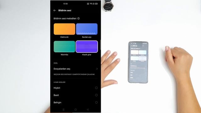 Oppo Reno 4 Lite Android 11 - ColorOS 11 Yeni Gelen Özellikler... смотреть онлайн