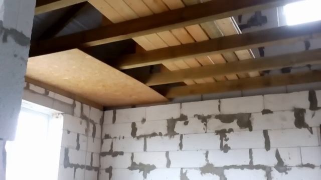 Я строю!: Отчёт выходные 24-25 октября смотреть онлайн