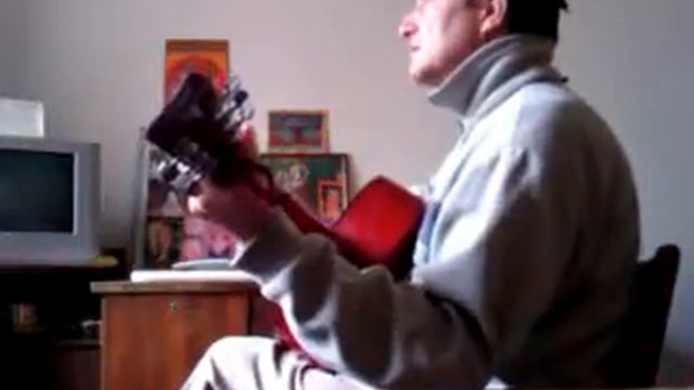 ом намо бхагавате васудевая 10.10.2012 смотреть онлайн