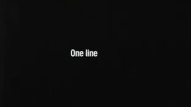 Adult Swim Bumps Before And After ATHF (October 12, 2003)
