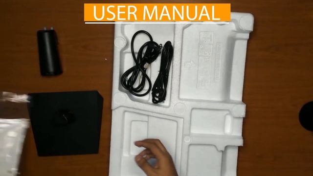 Asus VA24E 23.8 Inch Wide Screen LCD Monitor Unboxing - ASMR смотреть онлайн
