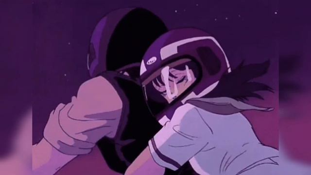 Waalian - Harnoor (slow + Reverb) | SlowReverb Taste