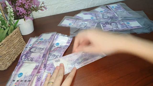 DIY UMBRELLA MONEY GIFT SURPRISE IDEA TUTORIAL | For all occasions /Birthday, Anniversary Valentine смотреть онлайн