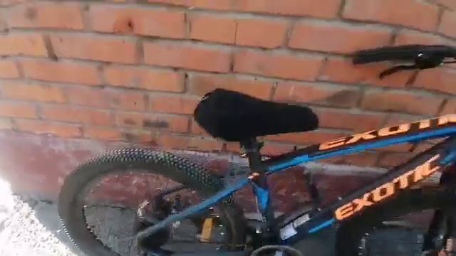 Видео №599702 смотреть онлайн