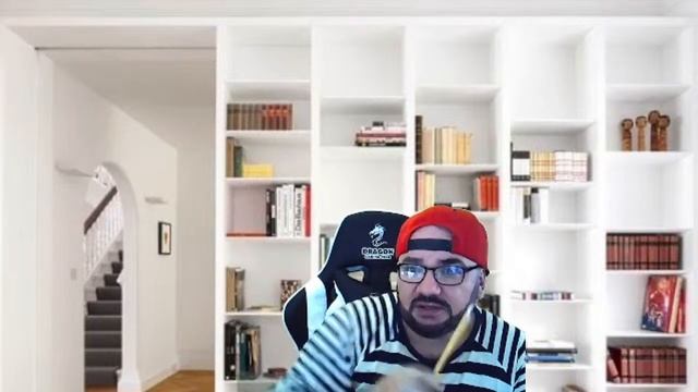 Израильский стрим / HELLO EVERYONE I INVITE EVERYONE TO MY STREAM! смотреть онлайн