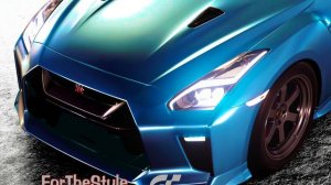 FULL ALBUM | GT5 Prologue Soundtrack 🎵