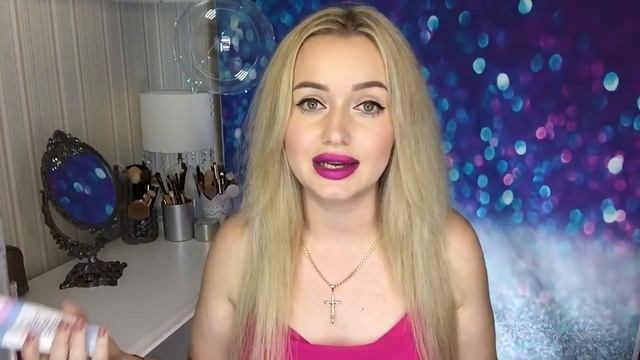 Пустые банки. Косметика в мусор смотреть онлайн