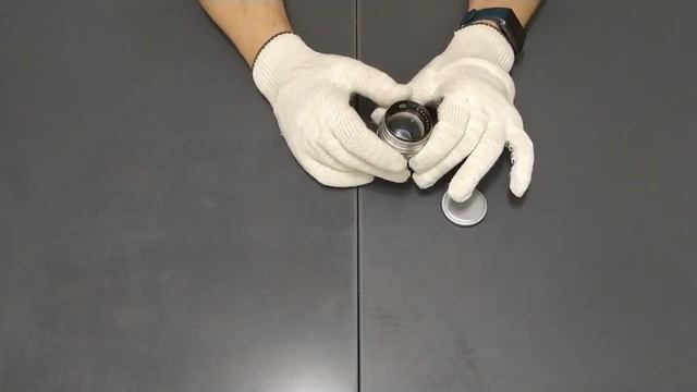 фотообъектив Юпитер-3 50 мм 1:1.5 М39 завод ЗОМЗ по схеме Sonnar смотреть онлайн