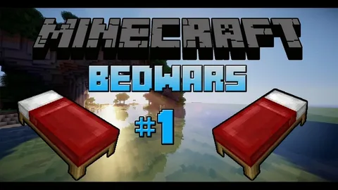 от нуба до про 1