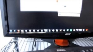 Совместима ли видеокарта с вашей материнской платой?