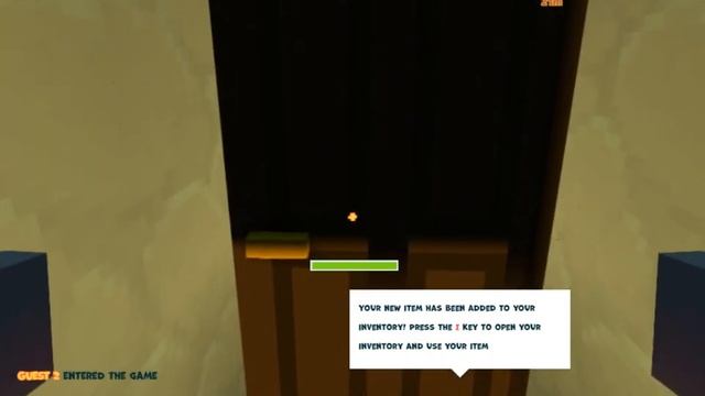The Night of the Undead · Game · Gameplay смотреть онлайн