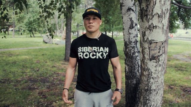 Руслан Проводников стихи 2 смотреть онлайн