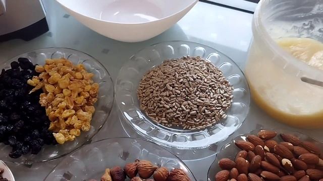 Детям которые часто болеют обязательно давайте по 1 чайной ложки 2 раза в день! смотреть онлайн