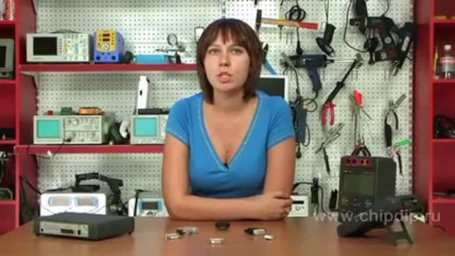 Ремонтная Фантазия