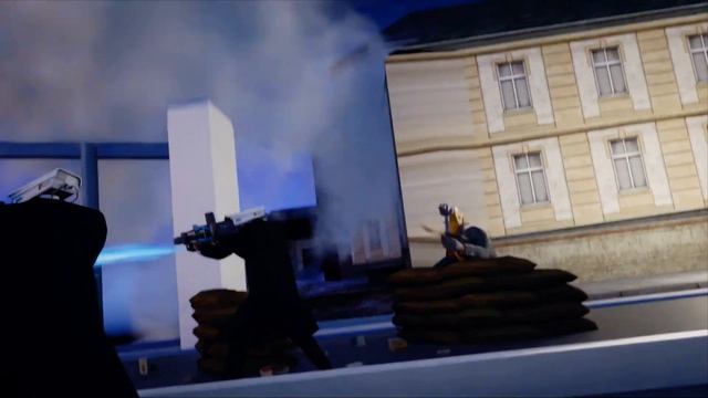 Озвучка 15 серии скибиди мультивёрс!!#youtube #рекомендации #skibiditoilet смотреть онлайн