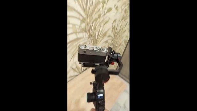 моза аиркросс 2 тест авито смотреть онлайн