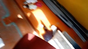 Автодом на базе КУНГа ЗИЛ 131. Покупка, первые приготовления.