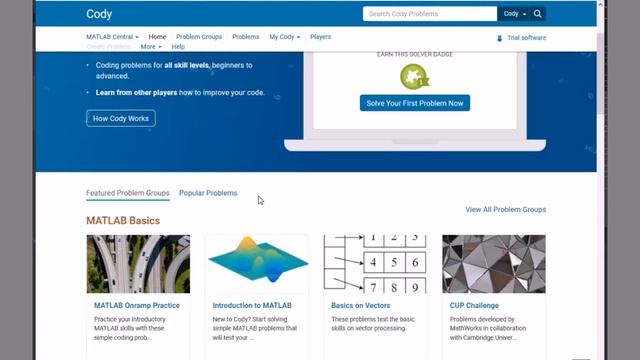 Из MATLAB в Python: пример портирования кода. Делаем научный код работающим в проде! смотреть онлайн