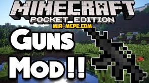 мод в описании