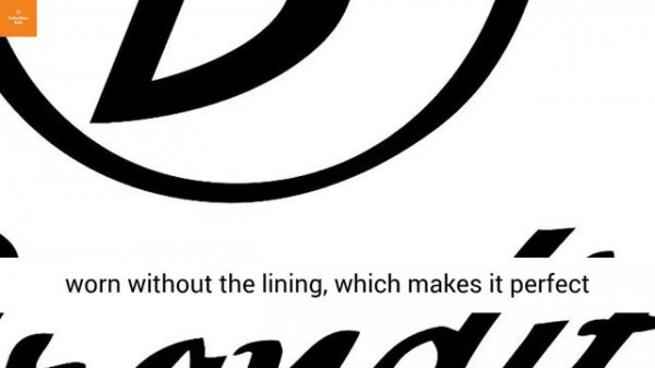 BRANDIT M65 GIANT MENS MILITARY PARKA US ARMY JACKET WINTER ZIP OUT LINER OLIVE