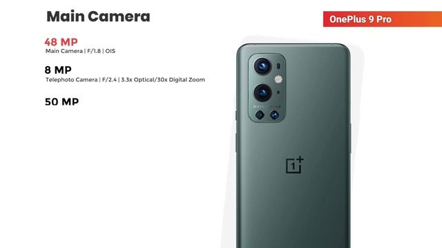 OnePlus 10 Pro vs OnePlus 9 Pro || Full Comparison ⚡ Which one is Best. смотреть онлайн