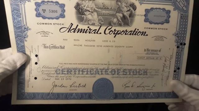 Акции США 1970-х годов смотреть онлайн