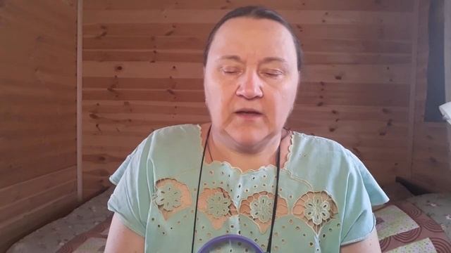 №326. Вышивка и заячьи хвостики//Дачный дневничок. 27 августа смотреть онлайн