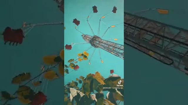 Новое Мобильное Приложение Московский Каршеринг Делимобиль ✅ смотреть онлайн