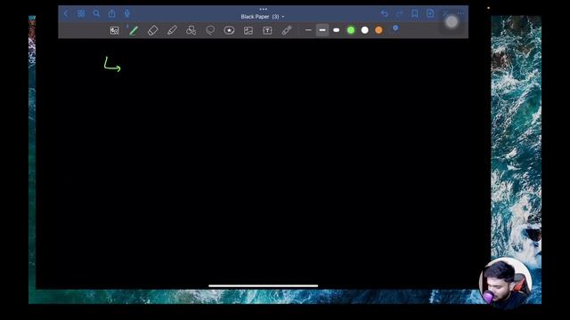 How GIT internally works ? Masterclass For Beginners | Learn Advanced GIT | Part 2 смотреть онлайн