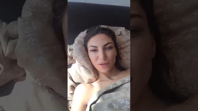 SlavaLegenda Доброе утро котики смотреть онлайн