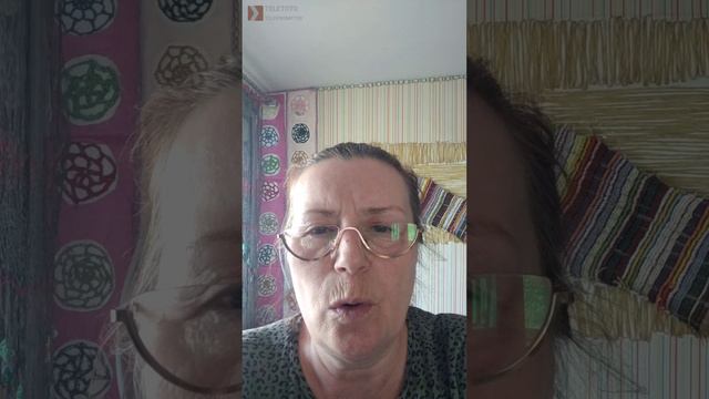 В какую церковь ходить и какого проповедника слушать?REC6724386153662505129.mp4 смотреть онлайн