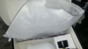 Лада Калина, косметический ремонт задней (5й) двери, с переклейкой стекла.#ладаремонт#покраска