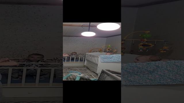 мама двойни смотреть онлайн